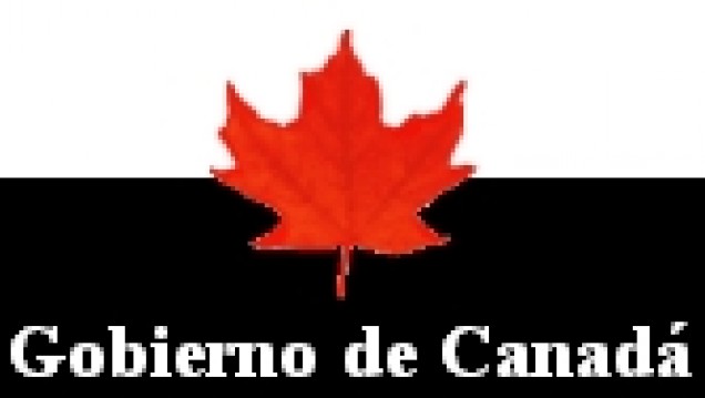 imagen Fondo Canadiense para iniciativas Locales 