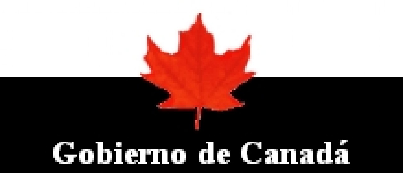 imagen Fondo Canadiense para iniciativas Locales 