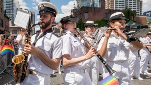 imagen Fondo Canadá de Apoyo a Iniciativas de Desarrollo Local