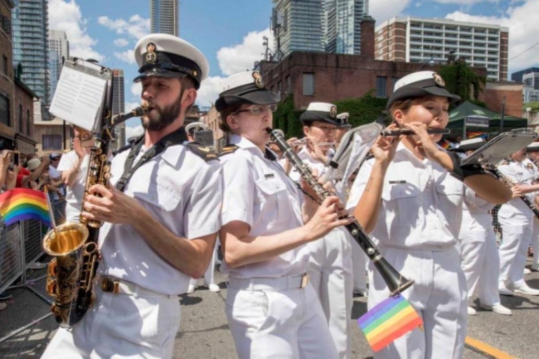 imagen Fondo Canadá de Apoyo a Iniciativas de Desarrollo Local