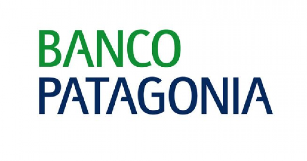 imagen Funcionamiento del Banco Patagonia en cuarentena