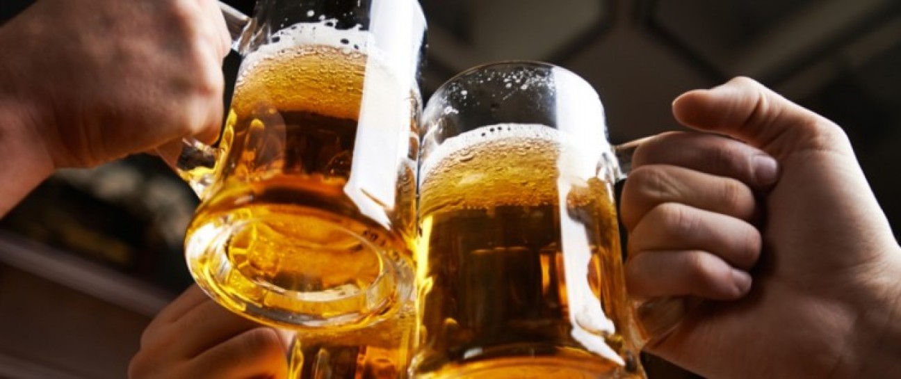 imagen Enseñarán cómo hacer Cerveza Artesanal