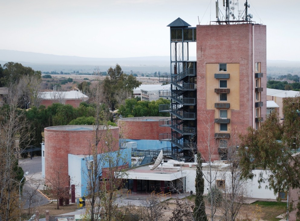 imagen Reconocerán a voluntarios por su labor en la prevención de desastres