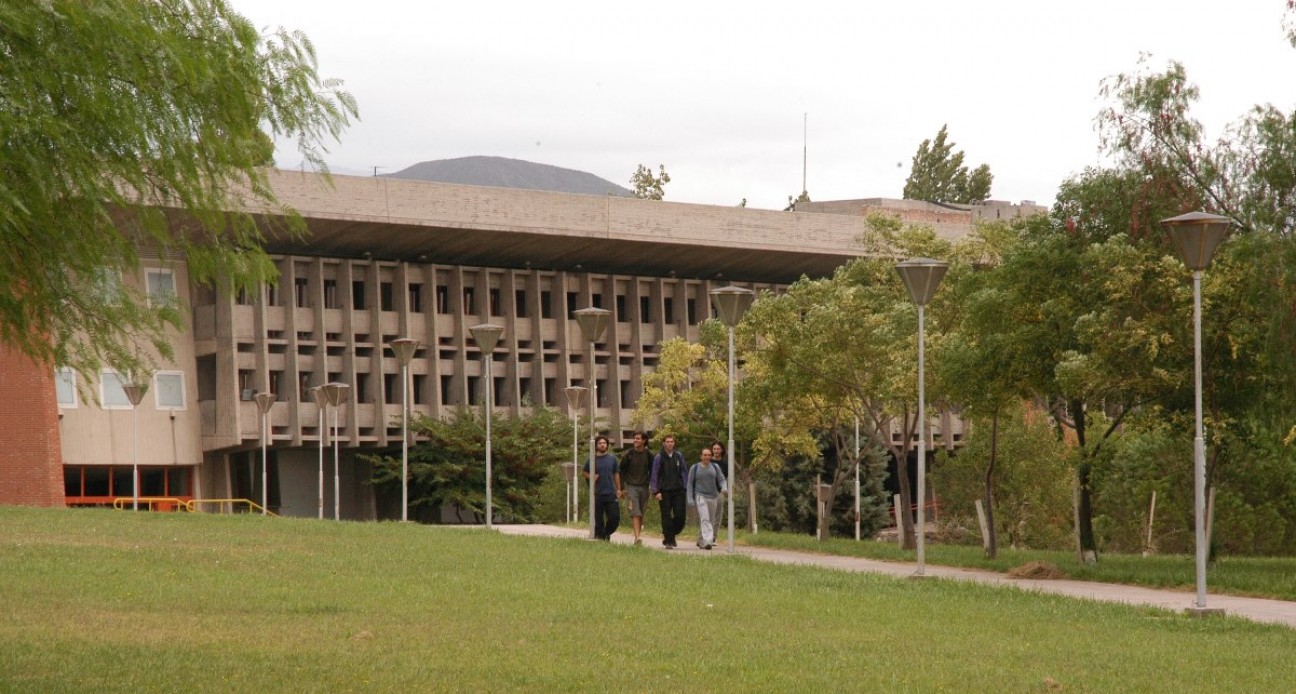 imagen La Justicia Federal notificó avances en la investigación por adulteración de notas 