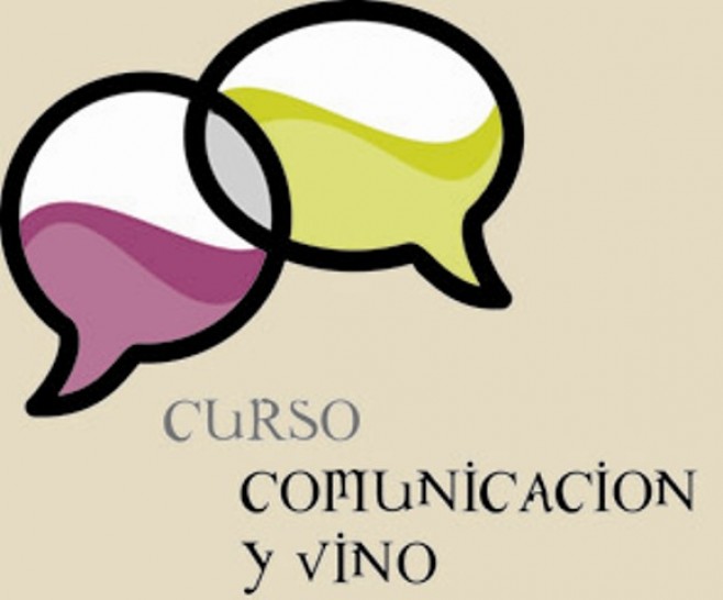 imagen Estudiantes de la UNCuyo y profesionales pueden capacitarse en Comunicación y Vino