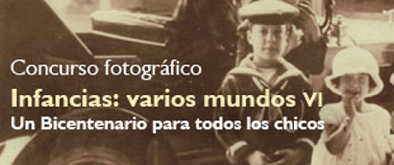 imagen Concurso fotográfico 