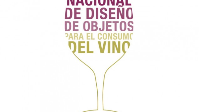imagen Concurso de diseño sobre el consumo del vino