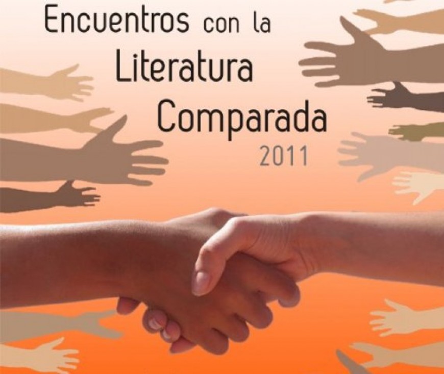 imagen Comienza en Filosofía curso de posgrado sobre Literatura Comparada