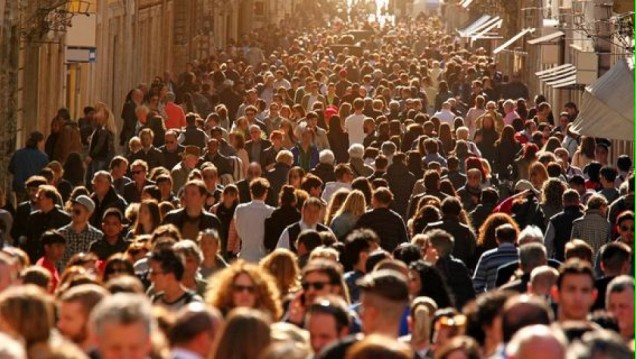 imagen El Doctorado en Ciencias Sociales abre sus inscripciones en febrero