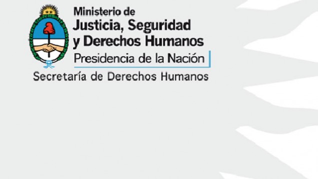 imagen Matrimonio igualitario: Observatorio de Derecho Humanos de Mendoza se pronuncia