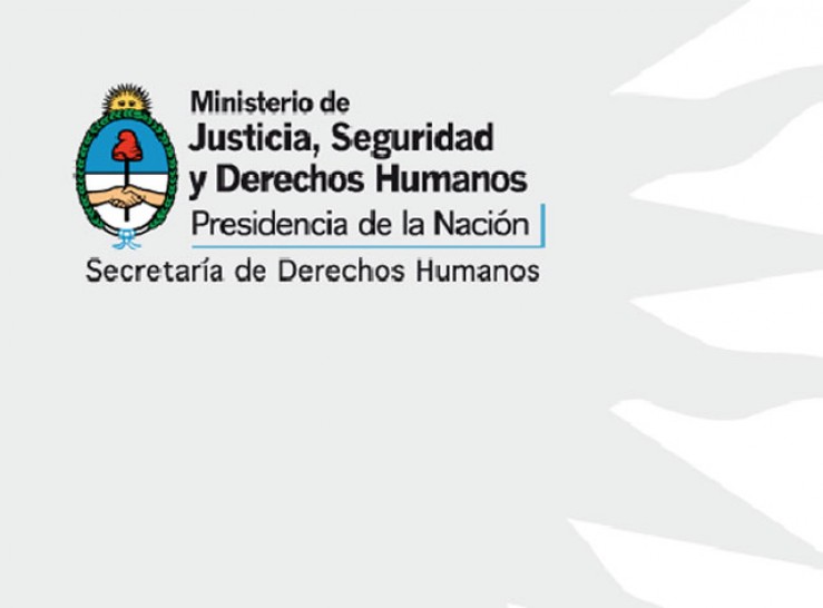 imagen Matrimonio igualitario: Observatorio de Derecho Humanos de Mendoza se pronuncia