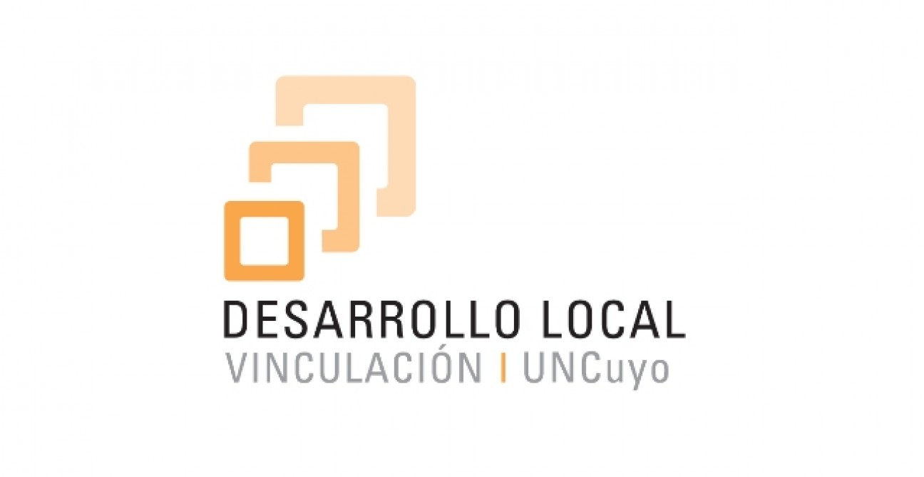 imagen Realizaron la primer jornada sobre "Políticas de Innovación y Desarrollo en Clave Local"