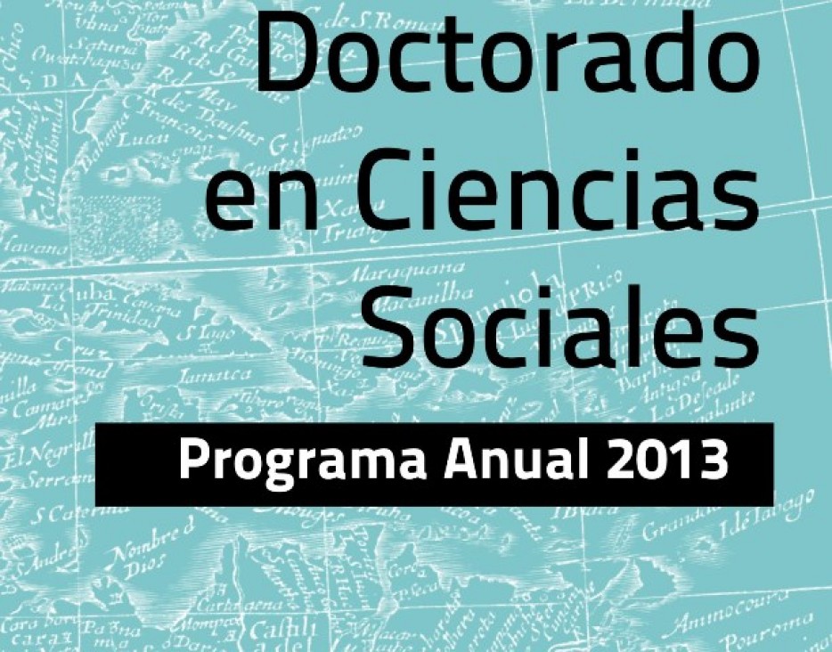 imagen Comunicación y colaboración intercultural, tema de un seminario