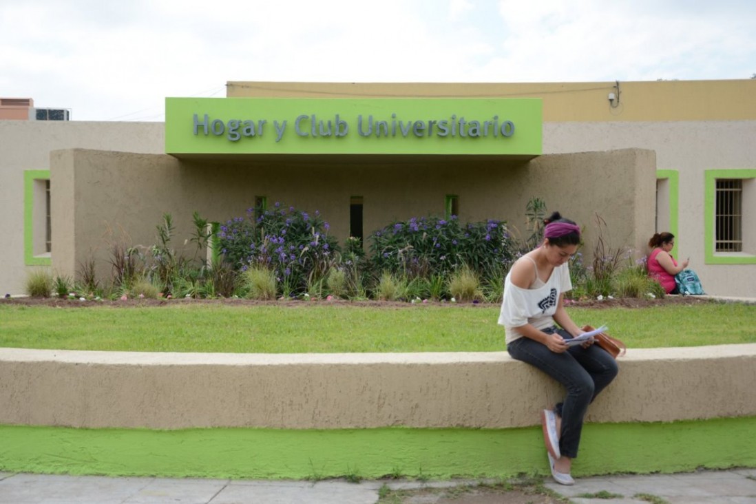 imagen Estudiantes podrán exponer en muestra por el Día de la Memoria