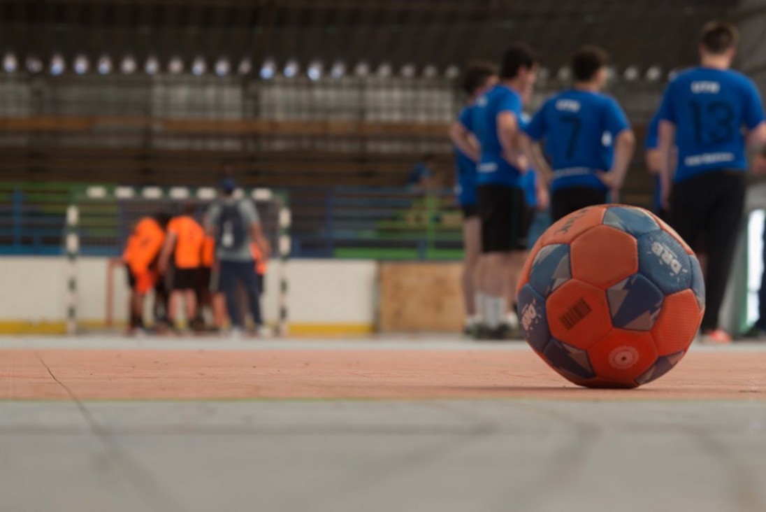 imagen El deporte universitario ya se puede seguir por el canal de la UNCuyo