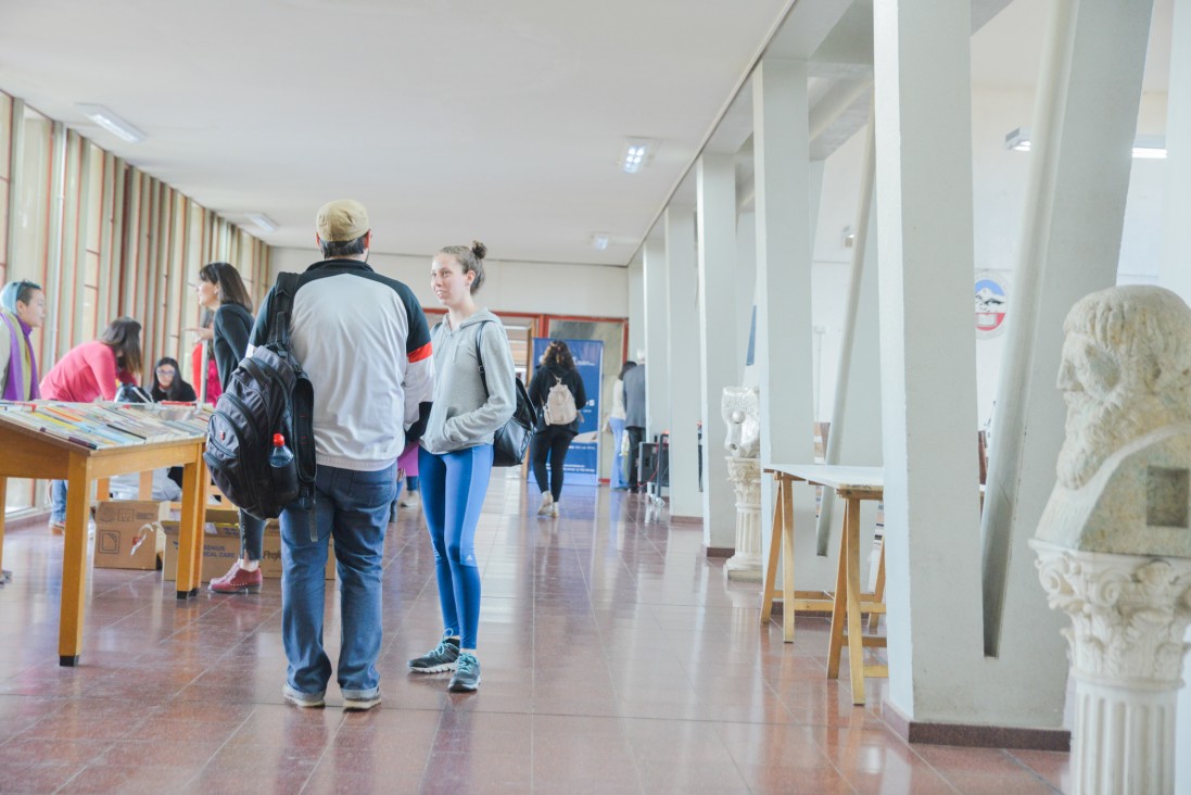 imagen Explicarán hallazgos de las neurociencias aplicados en entornos educativos