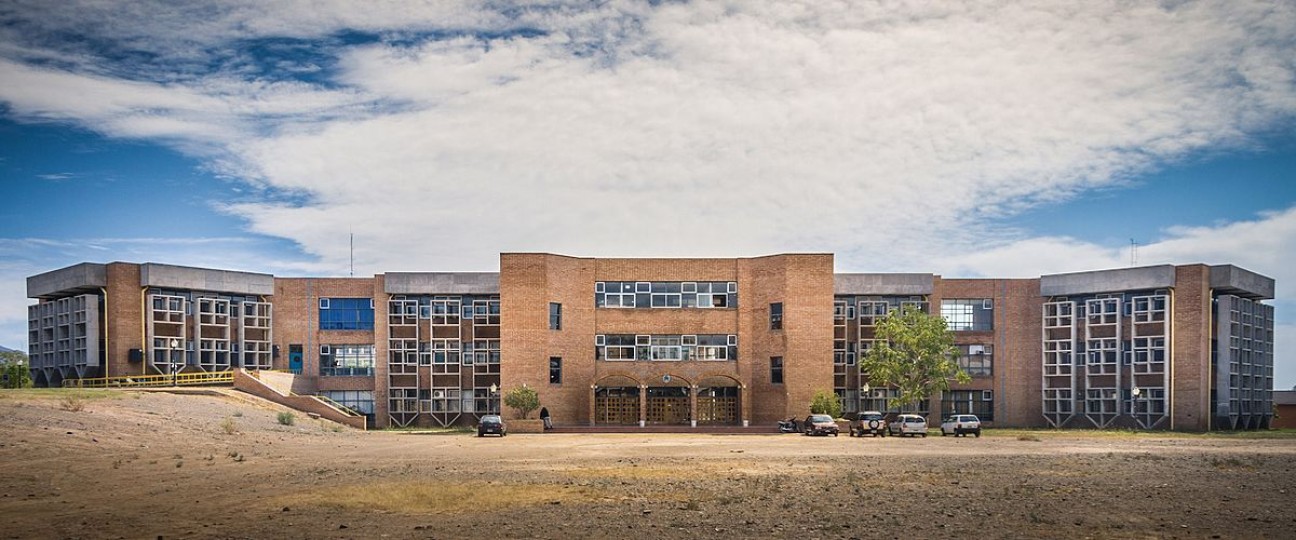 imagen Comienzan las inscripciones para el ingreso 2021 a la Facultad de Artes y Diseño