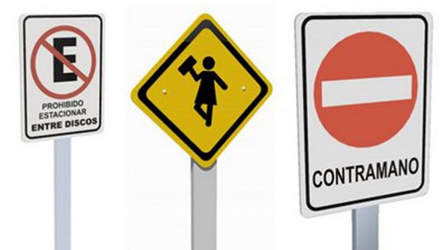 imagen Proyecto universitario promociona conductas viales seguras entre los jóvenes