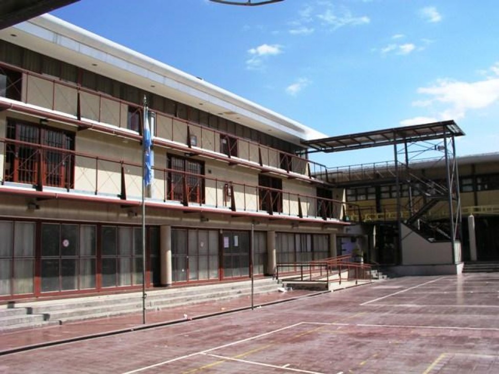 imagen Dos cargos docentes concursa la facultad de Educación Elemental y Especial