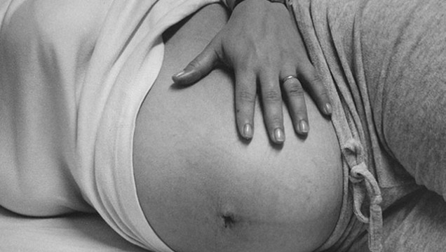 imagen Salud Estudiantil inscribe para Taller de Embarazadas