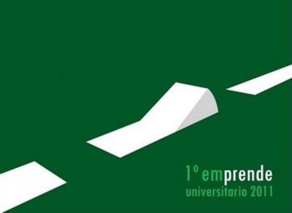 imagen Artes e Ingeniería se juntan para promover universitarios emprendedores