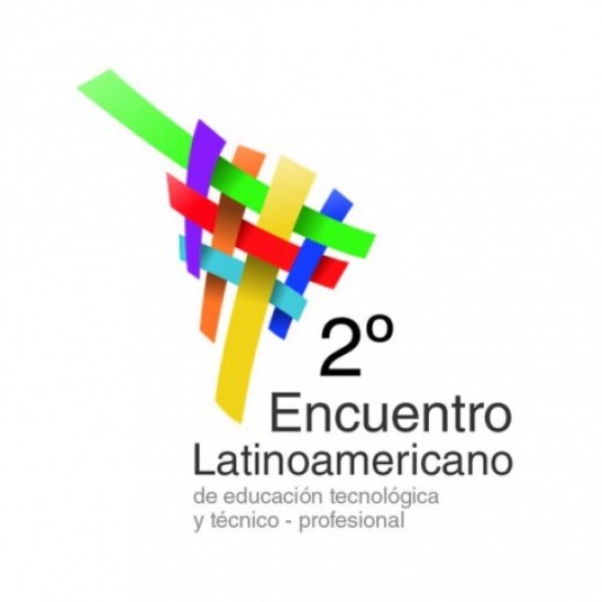imagen Referentes latinoamericanos en Educación Técnica y Tecnológica debaten en la UNCuyo