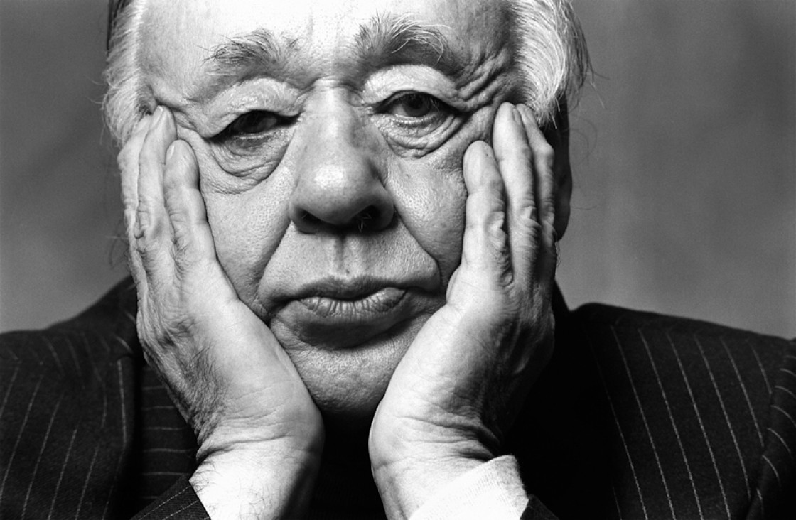 imagen Filosofía y Letras rinde homenaje a Eugène Ionesco, el dramaturgo del teatro del absurdo