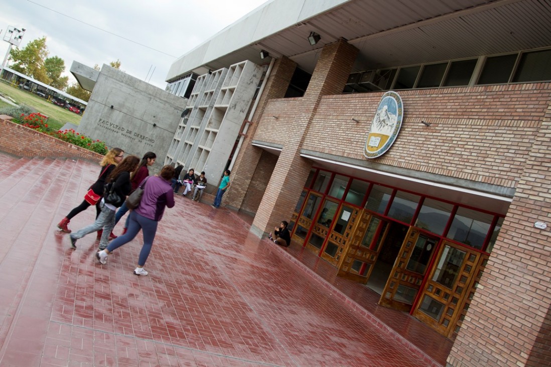 imagen Bioética y los derechos del paciente tratarán en la Universidad