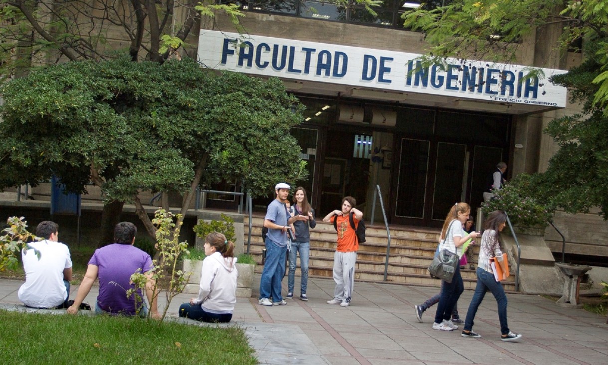 imagen Inscriben para curso de ingreso