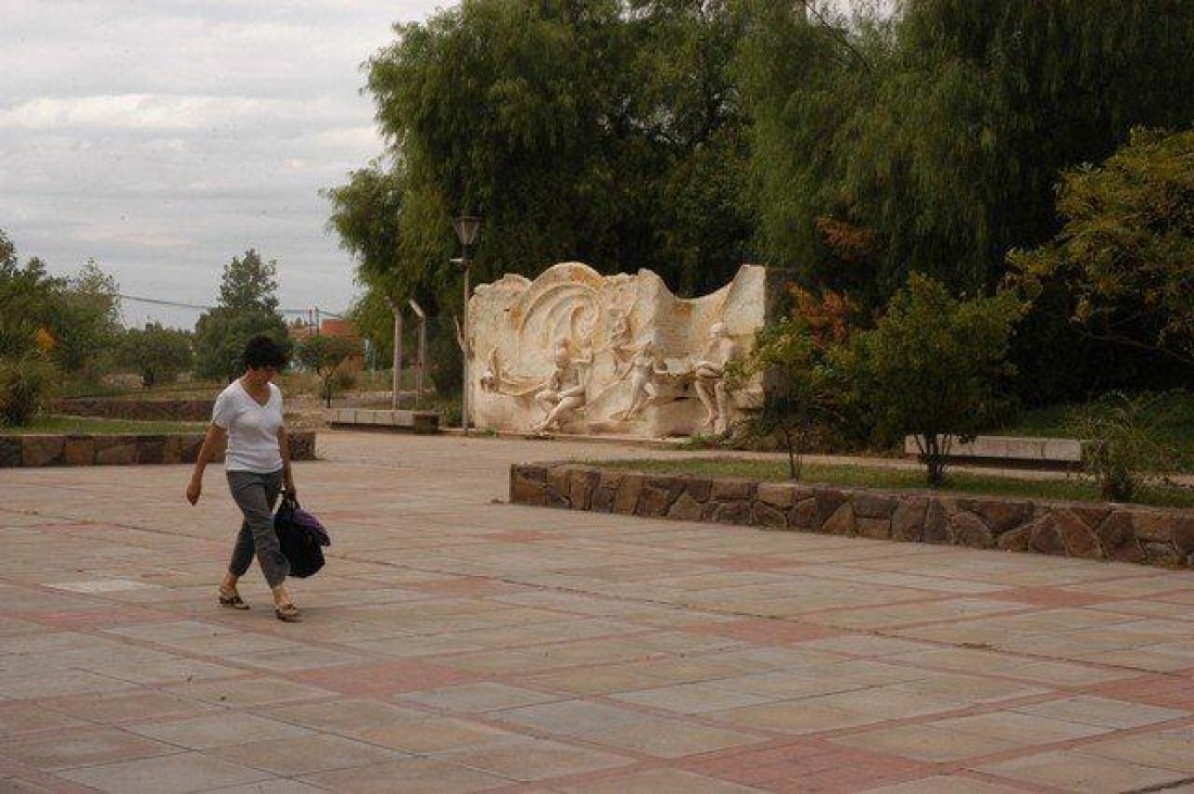 imagen Jornada Iberoamericana de Literatura, Filosofía, Historia, Arte y Cultura