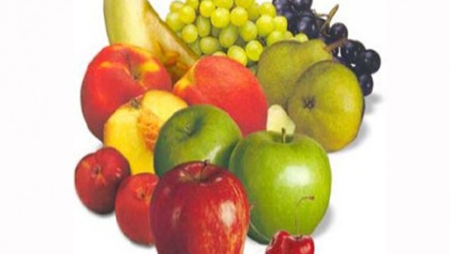 imagen Agrarias ofrece una charla sobre fruticultura