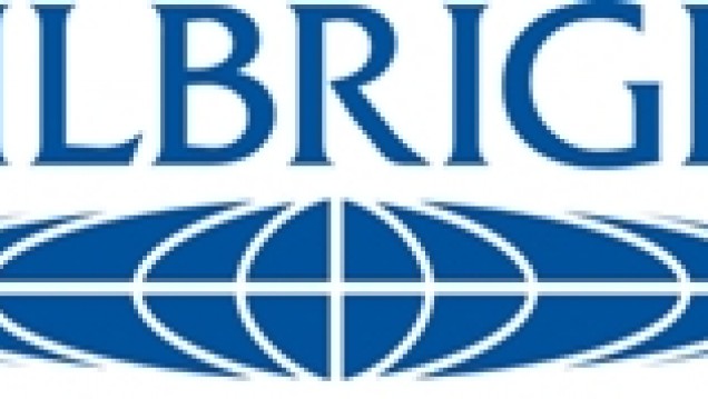 imagen Becas Fulbright para Doctorados en Ciencia y Tecnología