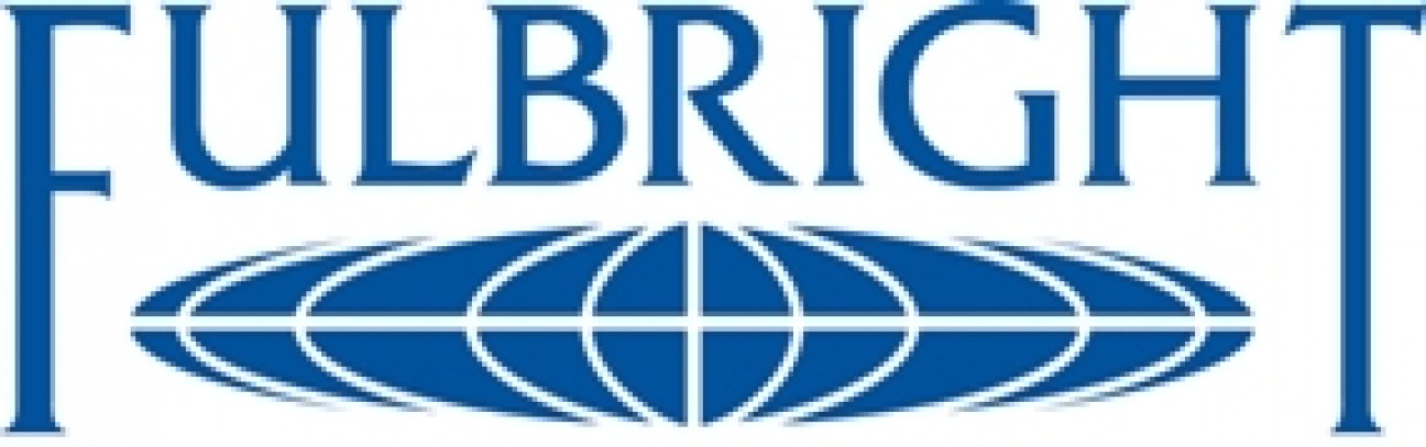 imagen Becas Fulbright para Doctorados en Ciencia y Tecnología