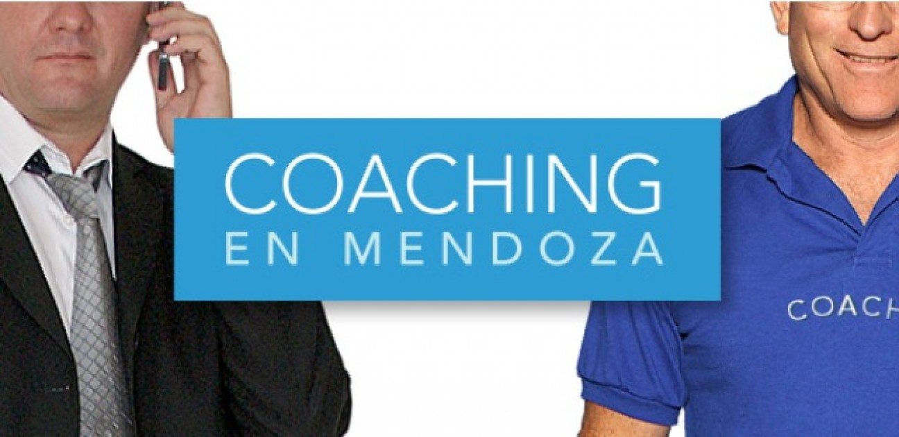 imagen Con apoyo de la FUNC se realizará programa internacional de "coaching"