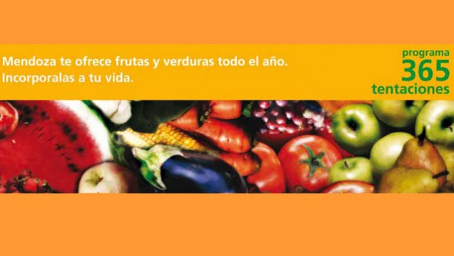 imagen Encuentro para promover hábitos alimenticios saludables