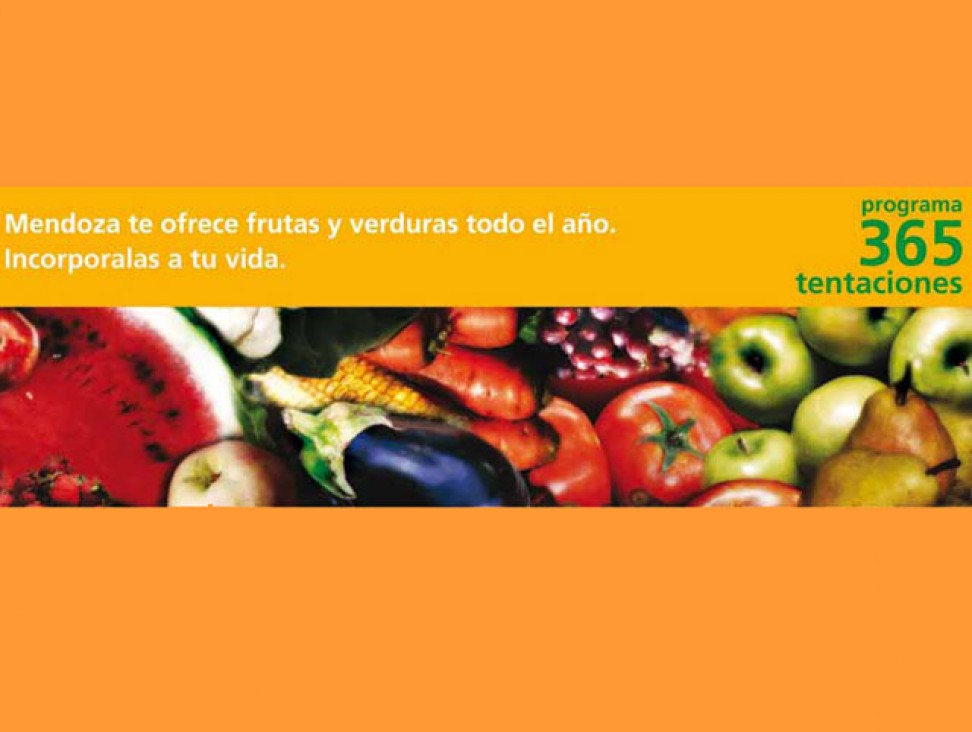 imagen Encuentro para promover hábitos alimenticios saludables