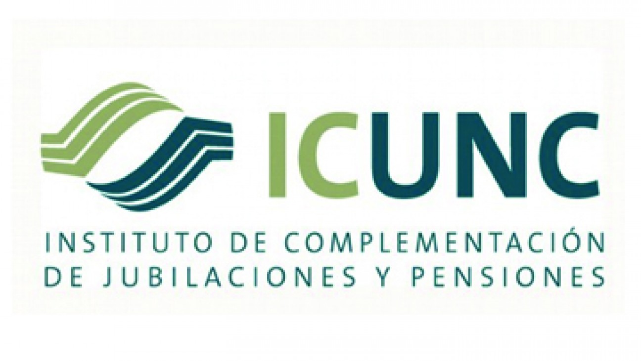 imagen El ICUNC convoca a asamblea para tratar memoria y balance