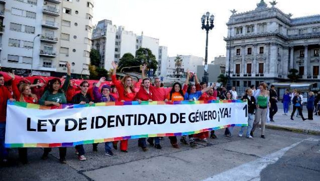 imagen Una encuesta investigará, con aporte de la UNCuyo, el Mapa de la Discriminación en Mendoza