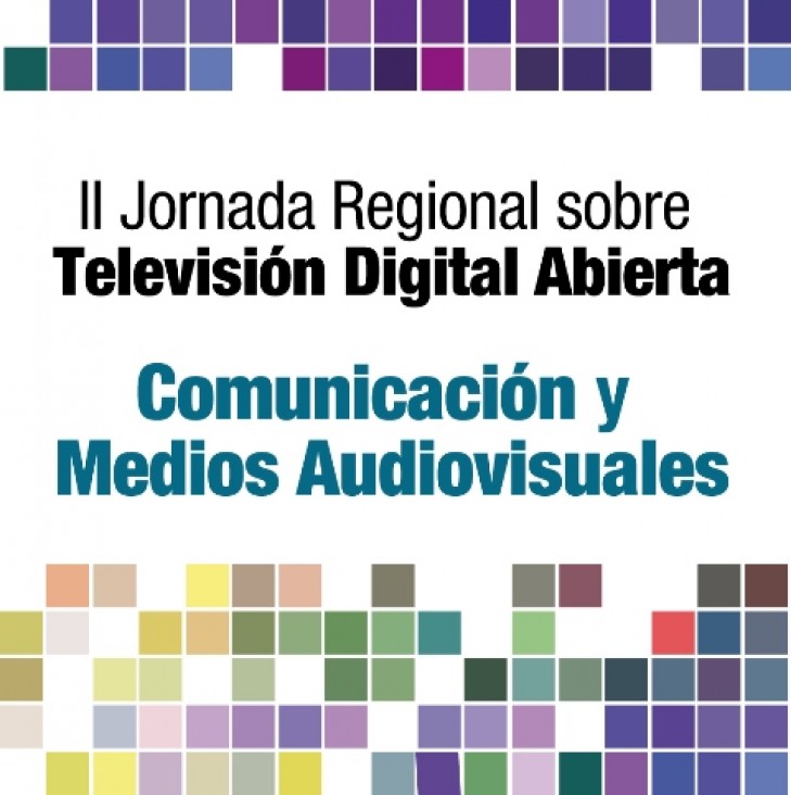 imagen Analizan la Ley de Servicios Audiovisuales y su incidencia en la formación académica