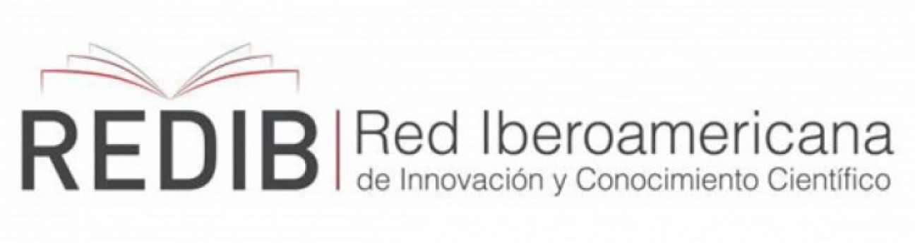 imagen El Boletín del GEC ingresa a la plataforma de contenidos científicos y académicos REDIB