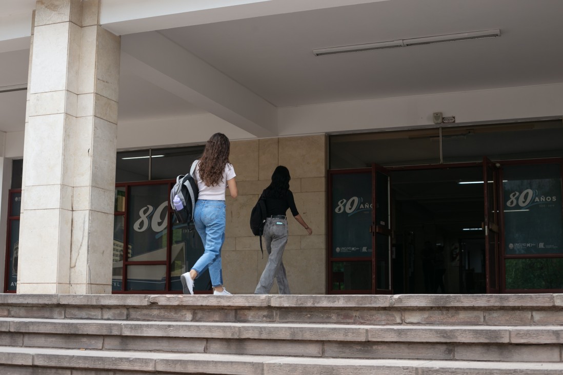 imagen Mito, luchas y resistencia femenina desde la Antigüedad clásica hasta el presente