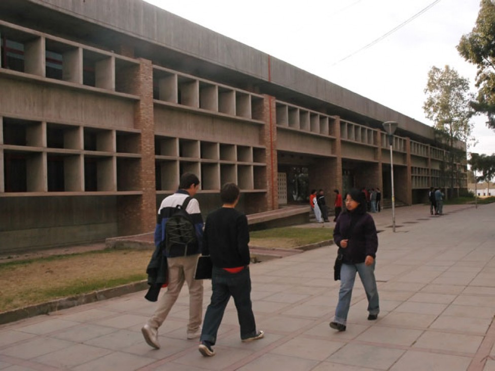 imagen Comienza en Ingeniería el Diplomado en Gestión de Calidad