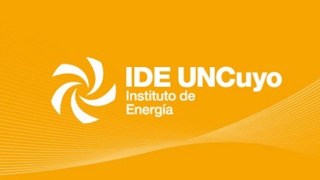 imagen El Instituto de Energía elige su Comisión Directiva