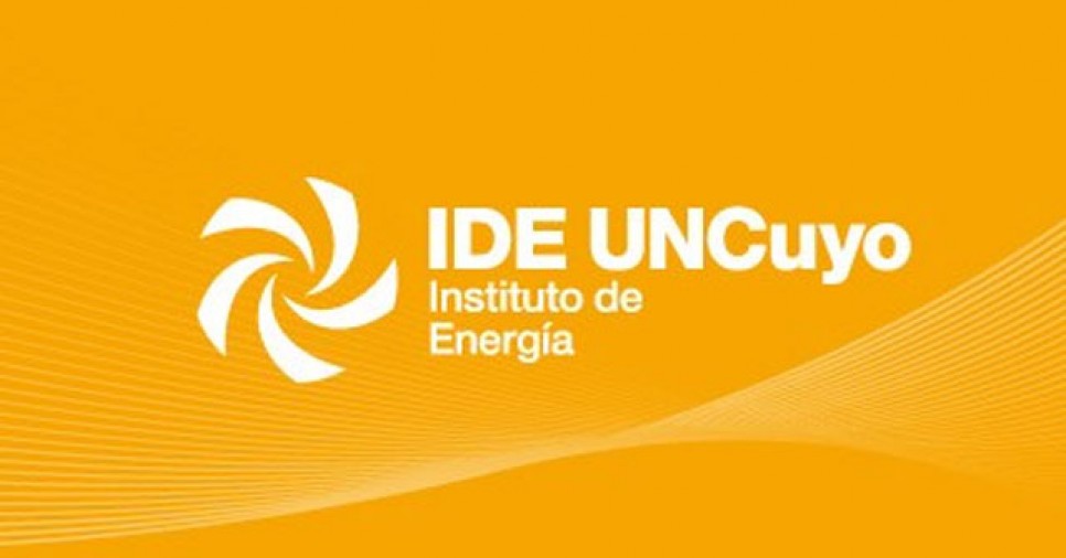 imagen El Instituto de Energía elige su Comisión Directiva