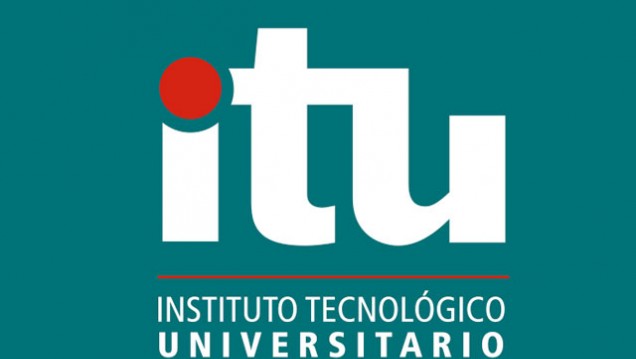 imagen El ITU ofrece ciclo de capacitación en Luján