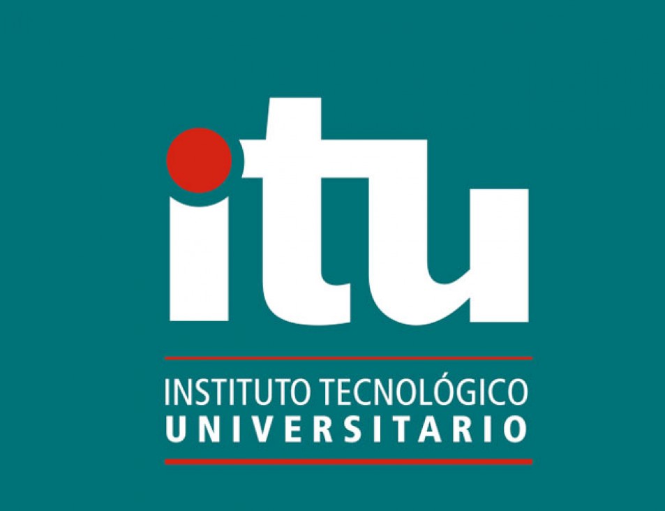 imagen Instituto Tecnológico Universitario: Inscriben para cursar carreras adaptadas a trabajadores