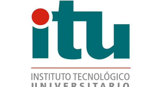 imagen El ITU ofrece ciclo de capacitación profesional