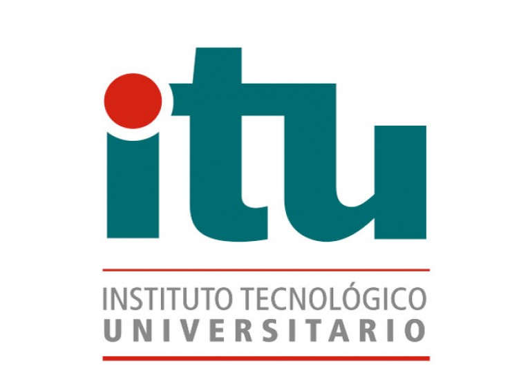 imagen El ITU ofrece ciclo de capacitación profesional