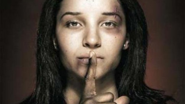 imagen UNCuyo promueve la difusión de la Ley de Protección Integral a las Mujeres