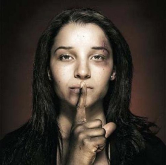 imagen UNCuyo promueve la difusión de la Ley de Protección Integral a las Mujeres